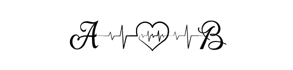 Пульс і серце 3